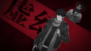 宣传片 trailer thumbnail