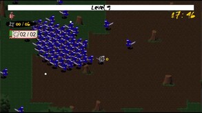 Trailer trailer thumbnail