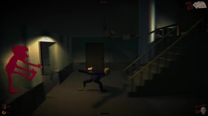 GamePlay Update Video trailer thumbnail