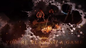 Trailer trailer thumbnail