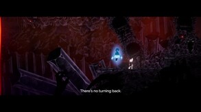 Reveal Trailer trailer thumbnail