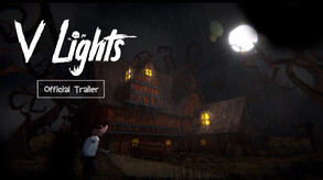 Trailer English trailer thumbnail