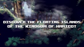 Reveal Trailer trailer thumbnail