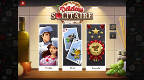 EN trailer thumbnail