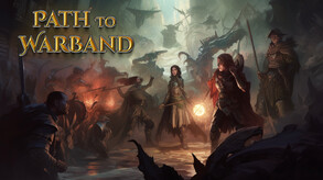 Trailer trailer thumbnail