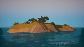 Teaser trailer thumbnail