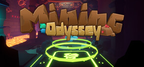 Trailer trailer thumbnail