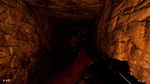 Trailer 1 trailer thumbnail