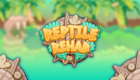 Reptile Rehab Release Trailer trailer thumbnail