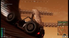Vehicles trailer thumbnail