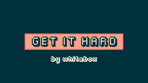 release_trailer trailer thumbnail