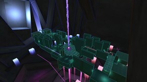Trailer Overstrike Arena trailer thumbnail