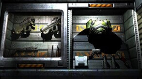 Trailer EN trailer thumbnail