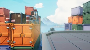 Trailer trailer thumbnail