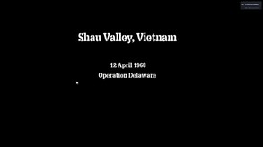 Base video trailer thumbnail