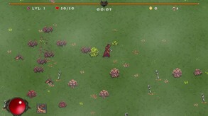 Gameplay trailer trailer thumbnail