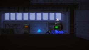 HAAK 1.0 Trailer-EN trailer thumbnail