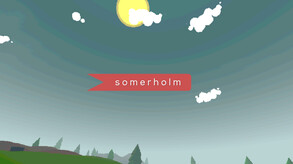 somerholm_trailer_1 trailer thumbnail