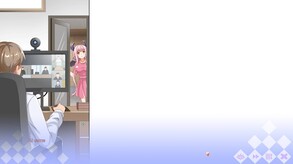 mgdsp_2 trailer thumbnail