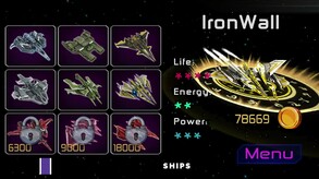 Star_Trust_Trailer_2 trailer thumbnail