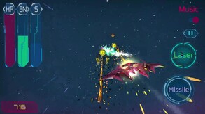Star_Trust_Trailer_1 trailer thumbnail