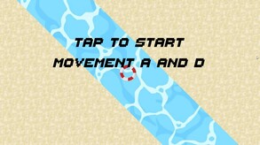 Splash Ship - Gameplay trailer trailer thumbnail