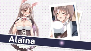 en trailer thumbnail