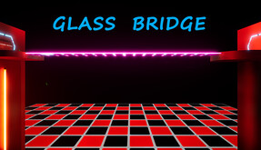 GlassBridge_EN trailer thumbnail