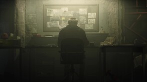 Teaser trailer trailer thumbnail