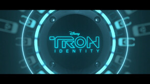 Teaser trailer thumbnail