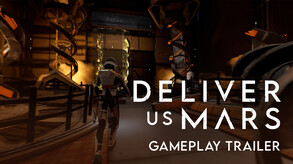 Pre-order Trailer trailer thumbnail
