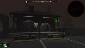 ESTRADA trailer thumbnail