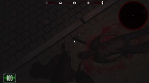 ESTRADA 1 trailer thumbnail