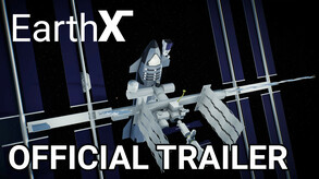 Gameplay trailer thumbnail