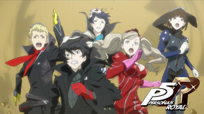 Pre-Purchase Trailer (Unrated) trailer thumbnail