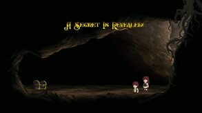 GamePlay Trailer trailer thumbnail
