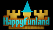 Happyfunland Trailer trailer thumbnail