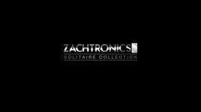 The Zachtronics Solitaire Collection Trailer trailer thumbnail