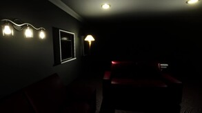 Trailer1 trailer thumbnail
