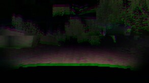 Napped trailer trailer thumbnail
