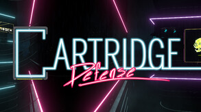 Cartridge Defense 1.0 Trailer trailer thumbnail