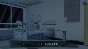 演示1 trailer thumbnail