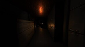 Long Trailer trailer thumbnail