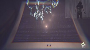 Justchill佛秀运动VR宣传片 trailer thumbnail