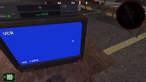 tutorial trailer thumbnail