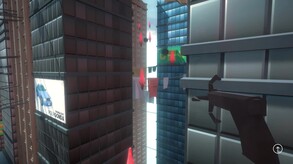 Trailer 1 trailer thumbnail