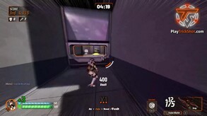 2023 Gameplay trailer thumbnail