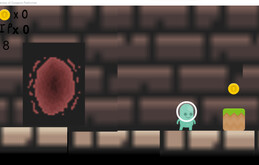 First Level trailer thumbnail