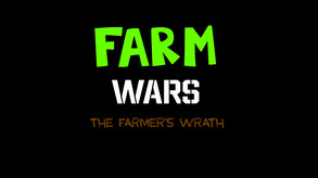 Farm Wars: The Farmer´s Wrath Trailer trailer thumbnail