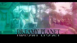 trailer trailer thumbnail